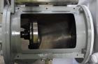 Used Henschel FM 250 Liter High Intensity Mixer